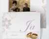 Fotobuch Hochzeit Vorlagen Beste Fotobuch Hochzeit Weiße Hochzeit Detail