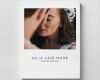 Fotobuch Hochzeit Vorlagen Bewundernswert Fotobuch Hochzeit