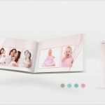 Fotobuch Hochzeit Vorlagen Cool themen Fotobücher Fotogeschenke Und Grusskarten Color