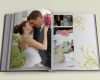 Fotobuch Hochzeit Vorlagen Einzigartig Hochzeitsfotobuch Hochzeitsdruck Einladungen