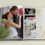Fotobuch Hochzeit Vorlagen Einzigartig Hochzeitsfotobuch Hochzeitsdruck Einladungen