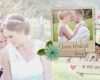 Fotobuch Hochzeit Vorlagen Erstaunlich Bonnyprints Fotobuch Fotobücher Einfach Erstellen