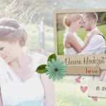Fotobuch Hochzeit Vorlagen Erstaunlich Bonnyprints Fotobuch Fotobücher Einfach Erstellen
