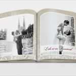 Fotobuch Hochzeit Vorlagen Fabelhaft Hochzeitsfotobuch