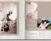 Fotobuch Hochzeit Vorlagen Genial Hochzeitsfotobuch