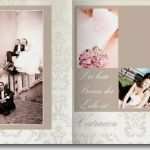 Fotobuch Hochzeit Vorlagen Genial Hochzeitsfotobuch
