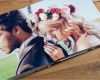 Fotobuch Hochzeit Vorlagen Großartig Das Perfekte Hochzeit Fotobuch Gestalten so Geht S