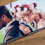Fotobuch Hochzeit Vorlagen Großartig Das Perfekte Hochzeit Fotobuch Gestalten so Geht S