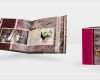 Fotobuch Hochzeit Vorlagen Gut themen Fotobücher Fotogeschenke Und Grusskarten Color