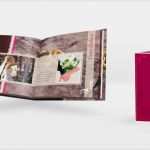 Fotobuch Hochzeit Vorlagen Gut themen Fotobücher Fotogeschenke Und Grusskarten Color