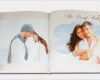 Fotobuch Hochzeit Vorlagen Hübsch Zahlreiche Ideen Für Ihr Persönliches Fotobuch