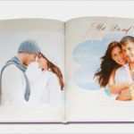 Fotobuch Hochzeit Vorlagen Hübsch Zahlreiche Ideen Für Ihr Persönliches Fotobuch
