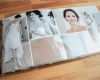 Fotobuch Hochzeit Vorlagen Inspiration Das Hochzeits Fotobuch Meine Erfahrungen Mit Saal Digital