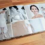 Fotobuch Hochzeit Vorlagen Inspiration Das Hochzeits Fotobuch Meine Erfahrungen Mit Saal Digital