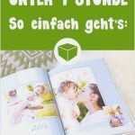 Fotobuch Hochzeit Vorlagen Inspiration Fotobuch Zum 18 Geburtstag Beispiele Einzigartig