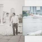 Fotobuch Hochzeit Vorlagen Luxus Hochzeitsalbum