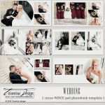 Fotobuch Hochzeit Vorlagen Neu 10 X 10 Hochzeit Album Vorlagen Hochzeit Fotobuch Shop