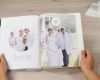 Fotobuch Hochzeit Vorlagen Neu Ein Hochzeitsfotobuch Gestalten Das solltest Du Beachten