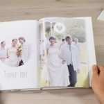 Fotobuch Hochzeit Vorlagen Neu Ein Hochzeitsfotobuch Gestalten Das solltest Du Beachten