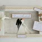 Fotobuch Hochzeit Vorlagen Neu Fotobuch Goldene Hochzeit Foto Genial Text Silberhochzeit