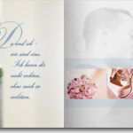 Fotobuch Hochzeit Vorlagen Schönste Hochzeitsfotobuch