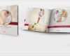 Fotobuch Hochzeit Vorlagen Schönste themen Fotobücher Fotogeschenke Und Grusskarten Color