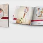 Fotobuch Hochzeit Vorlagen Schönste themen Fotobücher Fotogeschenke Und Grusskarten Color