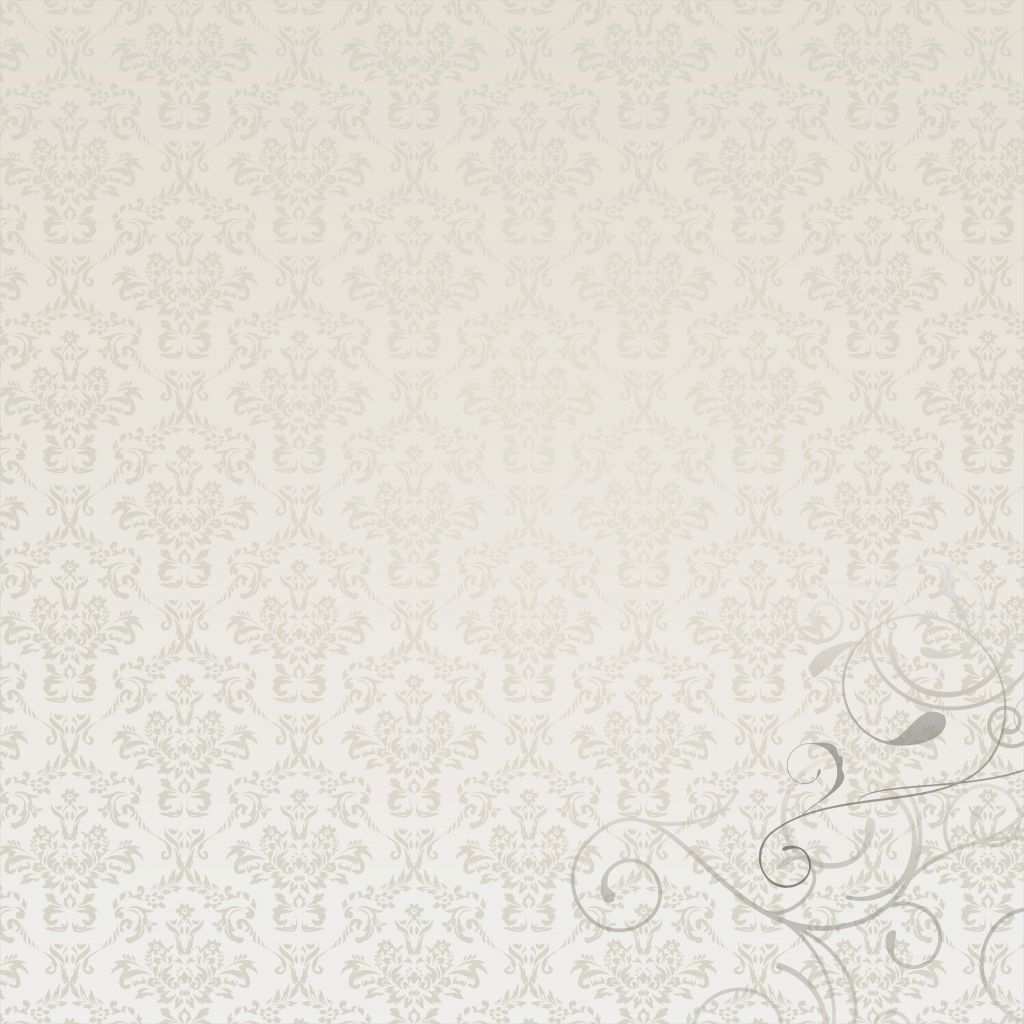 Fotobuch Hochzeit Vorlagen Süß Hintergrundbilder Hochzeit Kostenlos Für Ihre Karten Und