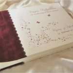 Fotobuch Hochzeit Vorlagen Wunderbar 61 Einzigartig Goldene Hochzeit Fotobuch Vorlagen Ideen