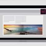 Fotobuch Indesign Vorlage Angenehm Cewe Fotobuch Mit Adobe Indesign Erstellen