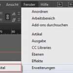 Fotobuch Indesign Vorlage Best Of Verwendung Des Saal Digital Plugins Unter Indesign Shop