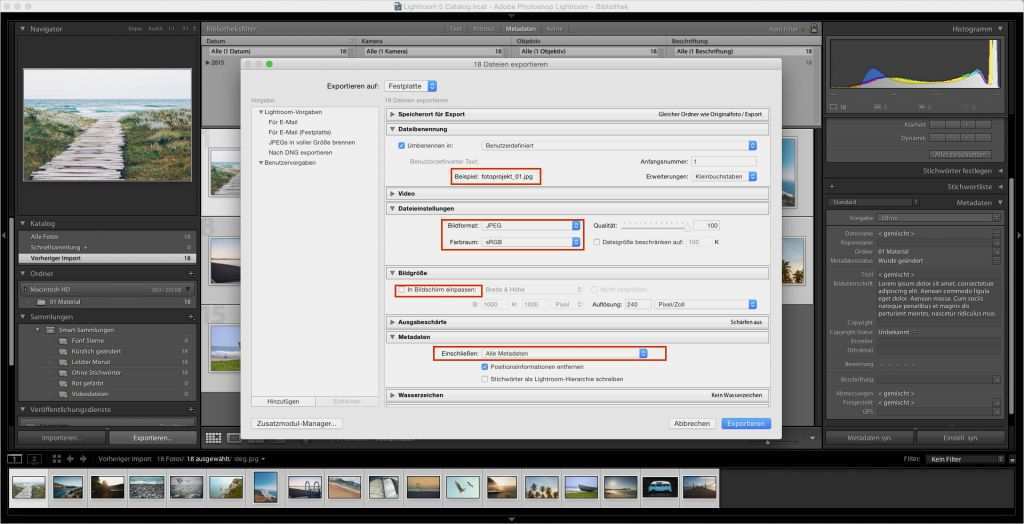 Fotobuch Indesign Vorlage Bewundernswert Professionelles Fotobuch Mit Indesign Saxoprint Blog