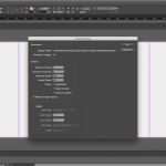 Fotobuch Indesign Vorlage Elegant Professionelles Fotobuch Mit Indesign Saxoprint Blog