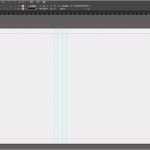 Fotobuch Indesign Vorlage Elegant Saal Digital Adobe Plugins