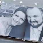 Fotobuch Indesign Vorlage Erstaunlich Dankeskarten Und Fotobuch – Serendipity