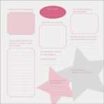 Fotobuch Indesign Vorlage Erstaunlich Ein Persönliches Gästebuch Gestalten