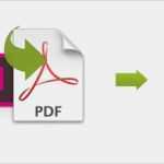 Fotobuch Indesign Vorlage Erstaunlich Whitewall Line Fotolabor