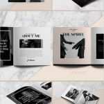 Fotobuch Indesign Vorlage Genial 115 Besten Fotobuch Beispiele Bilder Auf Pinterest