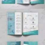 Fotobuch Indesign Vorlage Schön Die Besten 25 Brochure Template Indesign Ideen Auf