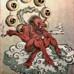 Fotobuch Indesign Vorlage Wunderbar Mexikanische Tattoos Vorlagen Pin Von Nicolas Raimundo Auf