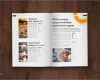Fotobuch Kochbuch Vorlage Best Of Design Vorlagen Für Rezept Und Kochbücher