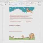 Fotobuch Kochbuch Vorlage Cool Fein Kochbuch Vorlage Zeitgenössisch Vorlagen Ideen