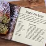 Fotobuch Kochbuch Vorlage Erstaunlich Kochbuch Zur Hochzeit Gestalten