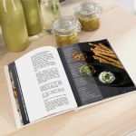 Fotobuch Kochbuch Vorlage Fabelhaft Kreativ Kochbuch 2015 Cewe Best In Print