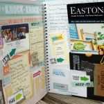 Fotobuch Kochbuch Vorlage Genial Smash Book Erfahrungen