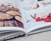 Fotobuch Kochbuch Vorlage Gut Ihr Individuelles Kochbuch Selbst Gestalten
