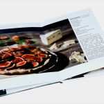 Fotobuch Kochbuch Vorlage Luxus 81 Erstaunlich Fotobuch Kochbuch Vorlage Abbildung