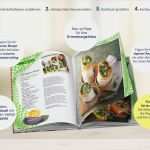 Fotobuch Kochbuch Vorlage Luxus Fotokochbuch Gestalten