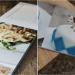 Fotobuch Kochbuch Vorlage Wunderbar Die Besten 25 Fotobuch Beispiele Ideen Auf Pinterest