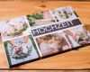 Fotobuch Kommunion Vorlagen Cool Fotobuch Von Saaldigital Mein Erfahrungsbericht Svenja